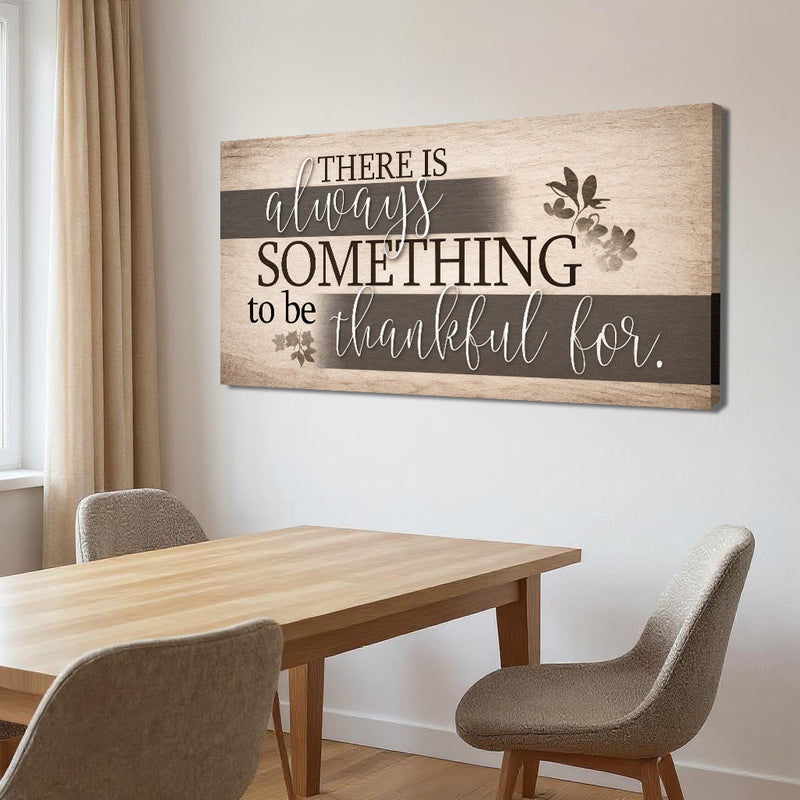 The At Home Collection