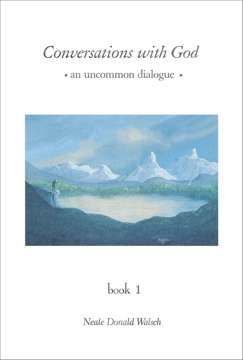 The Book Collection