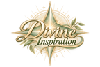 Divine Inspiration - Home